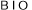BIO